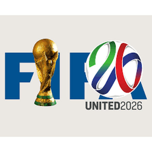 必一·运动(B-Sports)官方网站